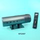 Ionair - Electronic Air Cleaner, NP026EF