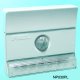 PIR Sensor Lamp, NP030PL