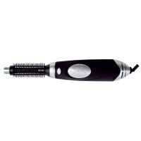 500W Hot air brush