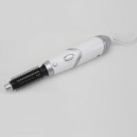 500W Hot air brush