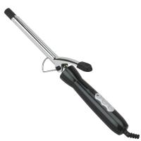 Curling Iron
