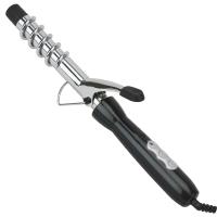 Curling Iron