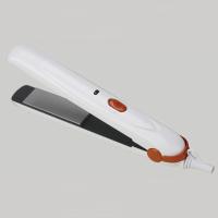 Hair Straightener