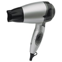 1400W DAUL HAIR DRYER