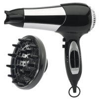 IONICS PROFESSIONAL HAIR DRYER
