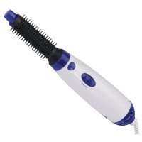 500W HAIR STYLER