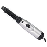 500W HAIR STYLER