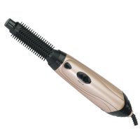 500W HAIR STYLER