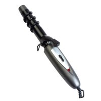 CERMIC CURLING IRON