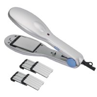 3 in 1 HAIR CRIMPER