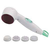 INFRARED MASSAGER