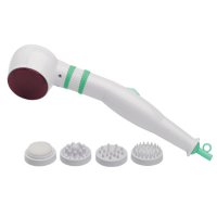 INFRARED MASSAGER