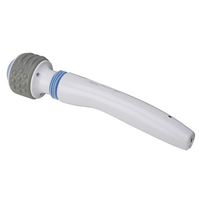 Battery operated Massager