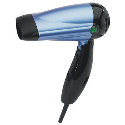1200W CERAMIC HAIR DRYER