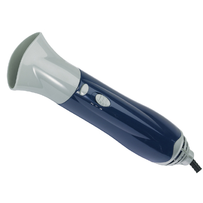 1000W HAIR STYLER