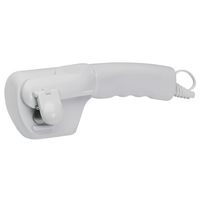 CAN OPENER