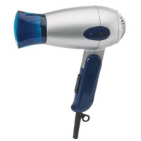 Sell IONIC 1200W HAIR DRYER