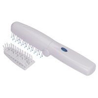 Sell IONIC HAIR BRUSH
