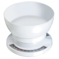 Sell KITCHEN SCALE