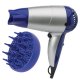 Sell 1600W POWERFUL HAIR DRYER