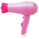 Sell 1800W FLOWER HAIR DRYER