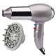 Sell IONIC PROFESSIONAL HAIR DRYER
