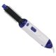 Sell 500W HAIR STYLER