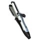 Sell 3 in 1 HAIR STYLER
