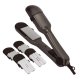Sell 3 in 1 STEAM HAIR CRIMPER