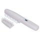 Sell IONIC HAIR BRUSH