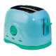 Sell TOASTER