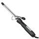 Curling Iron