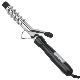 Curling Iron