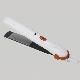 Hair Straightener