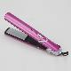 Hair Straightener