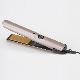 Hair Straightener