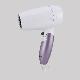 1800W Foldable Hair Dryer, MD3610
