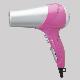 2000W Professional Hair Dryer, MD3704T