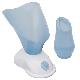 Facial Sauna, MFS3713