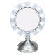 Light up Mirror, MLM3717