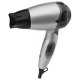 1400W DAUL HAIR DRYER, MD3003D