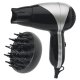 1600W POWERFUL HAIR DRYER, MD3006