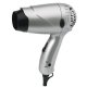 1200W COMPACT HAIR DRYER, MD3240
