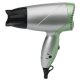 1200W COMPACT HAIR DRYER, MD3280