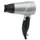 1200W TRAVEL HAIR DRYER