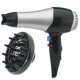 2000W PROFESSIONAL HAIR DRYER, MD3304T