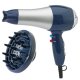 2000W PROFESSIONAL HAIR DRYER, MD3305T