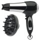 IONICS PROFESSIONAL HAIR DRYER, MD3306Ti
