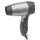 1200W TRAVEL HAIR DRYER