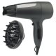 1800W POWERFUL HAIR DRYER